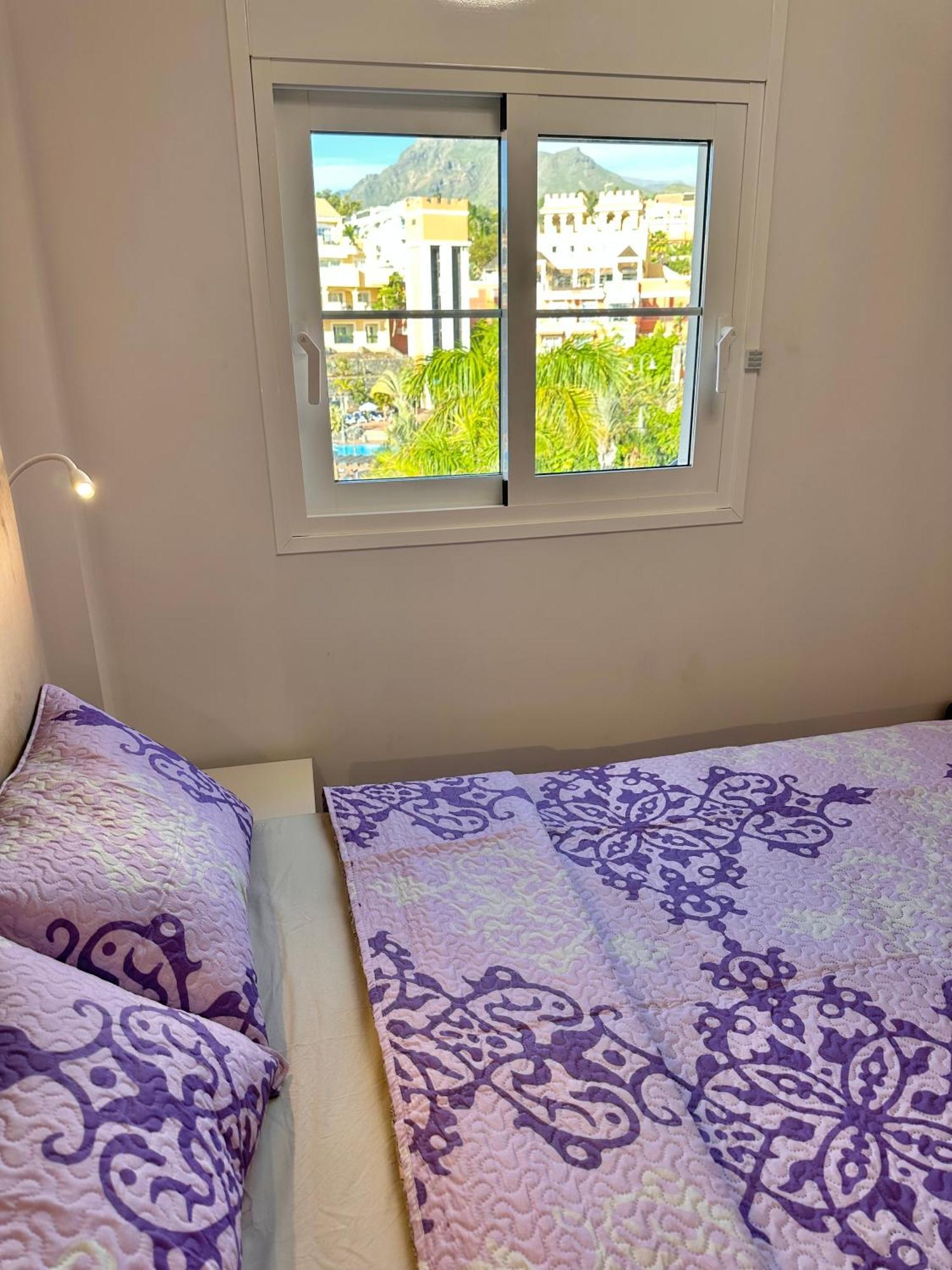 Appartamento Sunset 3 & Heated Pool *